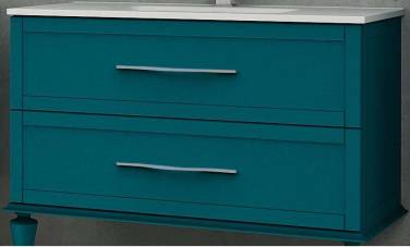 Cezares Tiffany 100 см 54953