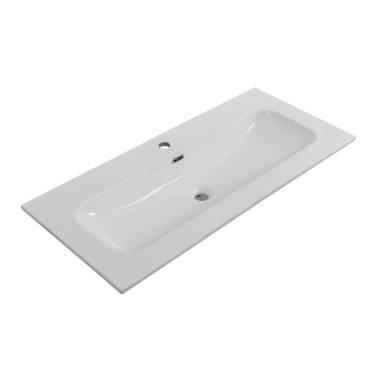 CEZARES CZR-8073-100