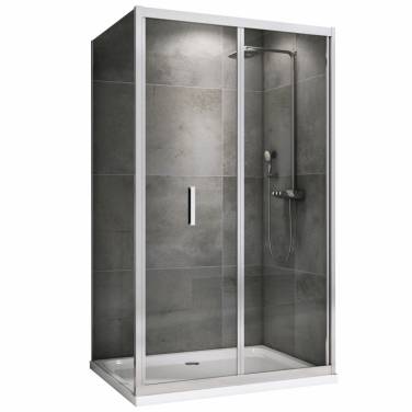 ABBER Sonnenstrand AG07090-S85
