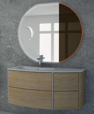 Cezares Soho 50224