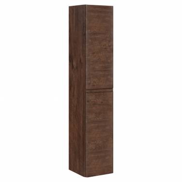 Vincea Vico VSC-2V170RW подвесной, 1700*350*350, R.Wood