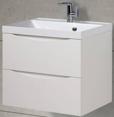 BelBagno Marino 60 см MARINO-600-2C-SO-BO-P