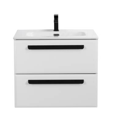 CEZARES ECO-CER-N-700-2C-SO-BL