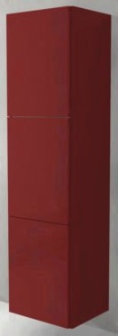 Cezares 45x170 53099