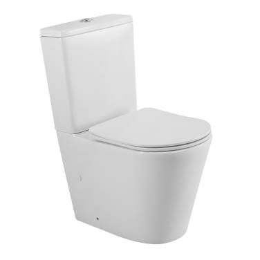 BelBagno FLAY-TOR BB2149CP-TOR/BB2149T/BB089SC безободковый