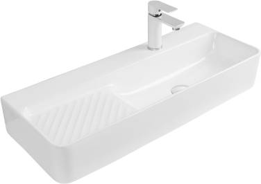 Aquanet Comfort-5 80