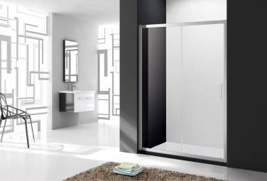 CEZARES MOLVENO-BF-1-120-C-Cr-IV