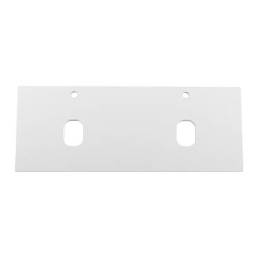 BelBagno EK-120-2-BL белый