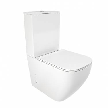 Ceruttispa Mimi CT8707