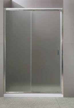 BelBagno UNO-195-BF-1-130-P-Cr