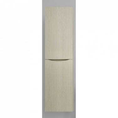 BELBAGNO FLY-MARINO-1500-2A-SC-CO-P-L