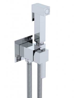 CEZARES CZR-SET-DA2-ID3-FMM120-01