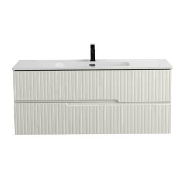 CEZARES DUET-N-1200-2C-SO-AS-P