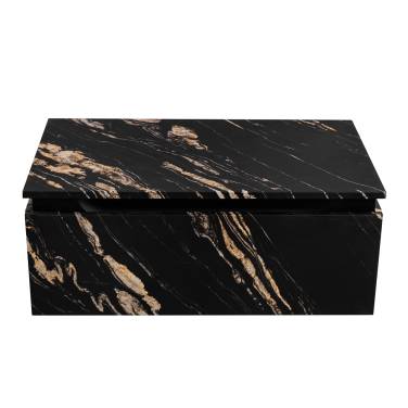 CEZARES SLIDER-800-1C-PI-NF