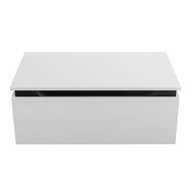CEZARES SLIDER-800-1C-PI-BO