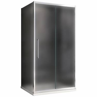 ABBER Schwarzer Diamant AG30150MH-S85M
