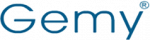 Gemy