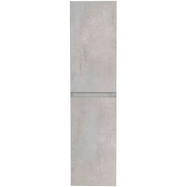 Cezares Molveno 40 MOLVENO-1600-2A-SC-BET подвесной Beton
