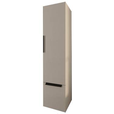 Cezares Urban 35 55183 подвесной Spatolato bianco