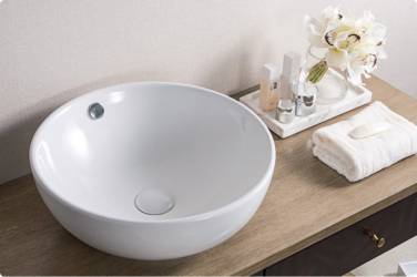 BelBagno BB1077