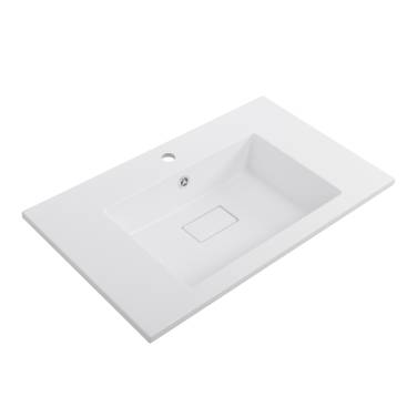 CEZARES CZR-800/480-LV-MR-PRS
