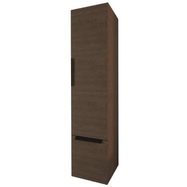 Cezares Urban 35 55182 подвесной Frassino scuro