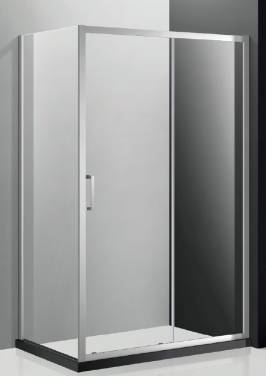 CEZARES MOLVENO-AH-11-150/80-C-Cr-IV без поддона