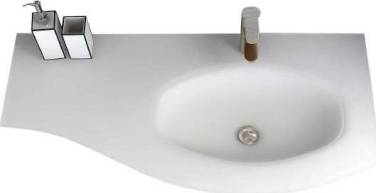 Cezares Vague 104 82408 extra light