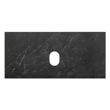BelBagno KEP-90-MNO-W0 черный