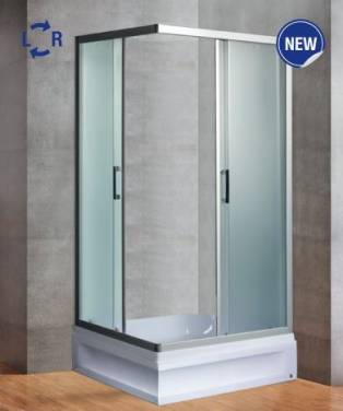 River Morava XL 100/80/24 MT с поддоном