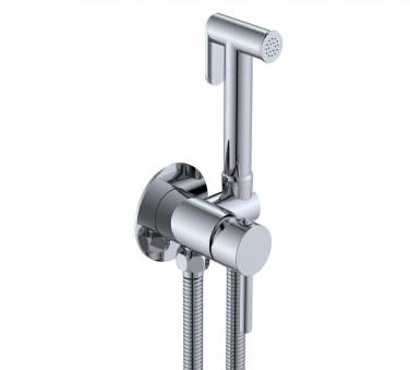 CEZARES CZR-SET-DA1-ID2-FMM120-01