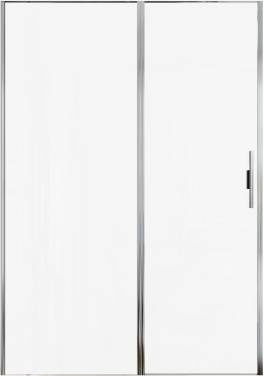 Allen Brau Priority 140 3.31034.00 хром