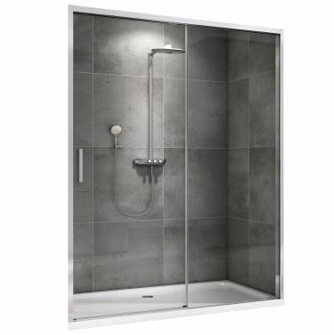 ABBER Komfort AG93150