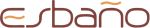 Esbano