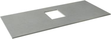 Allen Brau Infinity 100 1.21012.G графит