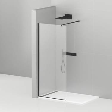 CEZARES LIBERTA-L-1-90-C-NERO