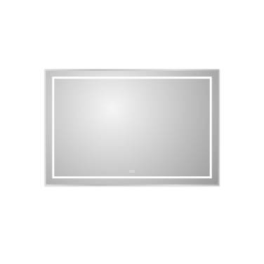 BelBagno SPC-KRAFT-1200-800-LED-TCH-WARM
