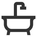Ванны