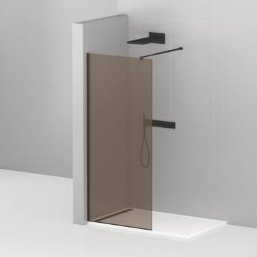 CEZARES LIBERTA-L-1-120-BR-NERO