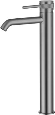 Allen Brau Priority 5.31A02-MG графит браш