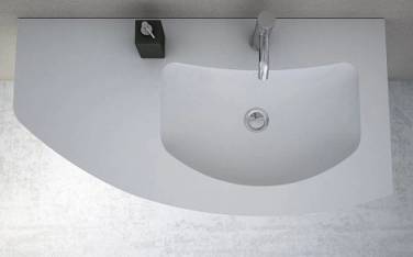 Cezares Soho 50224