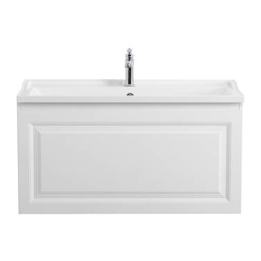 CEZARES GIUBILEO-N-100-1C-SO-FS-P
