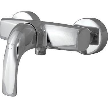 AM.PM Sense L F7420000 Хром