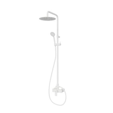 CEZARES NAUTIC-CD-BIO