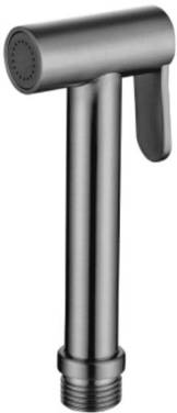 Allen Brau Priority 5.31028-MG графит браш