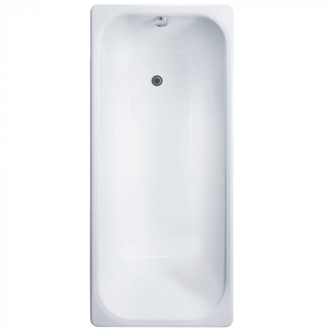 Delice Aurora 150х70 DLR230603