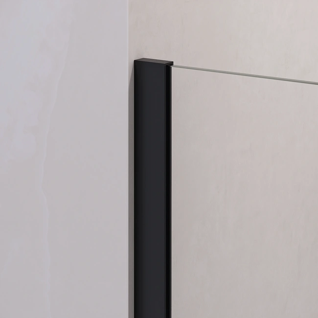 RGW Screens SC-50B 38115006-14