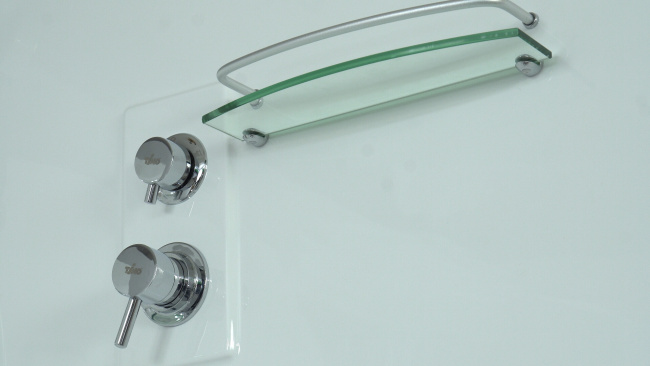 Timo Lux T-7735