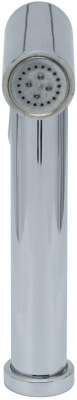 Allen Brau Priority 5.31028-00 хром