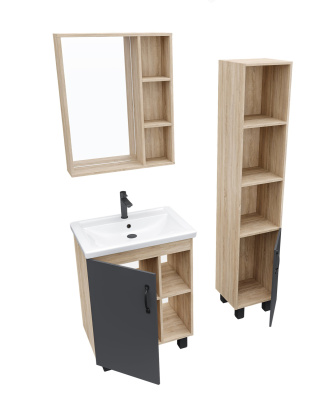 Grossman Флай 303002